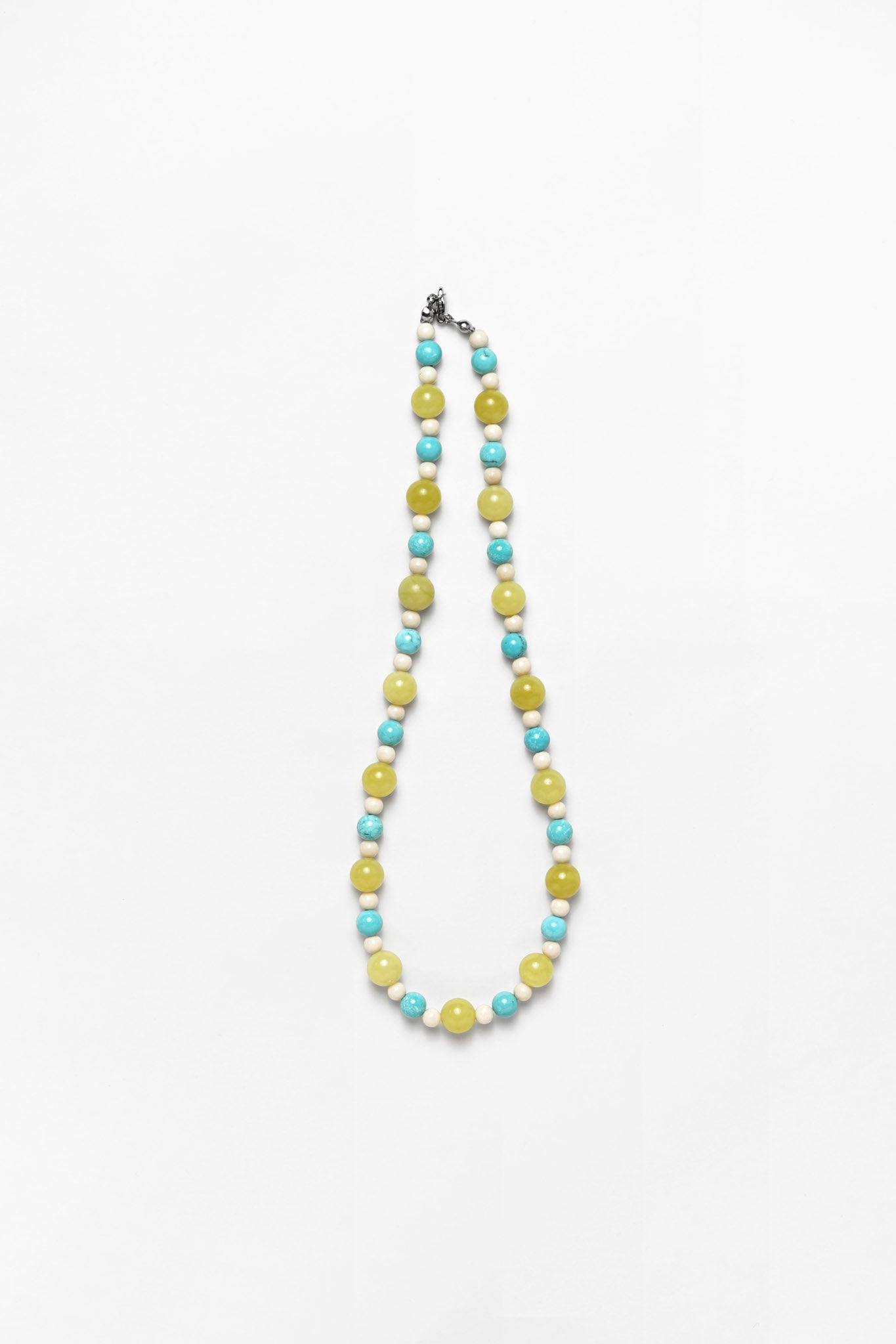 Summer Soda Necklace