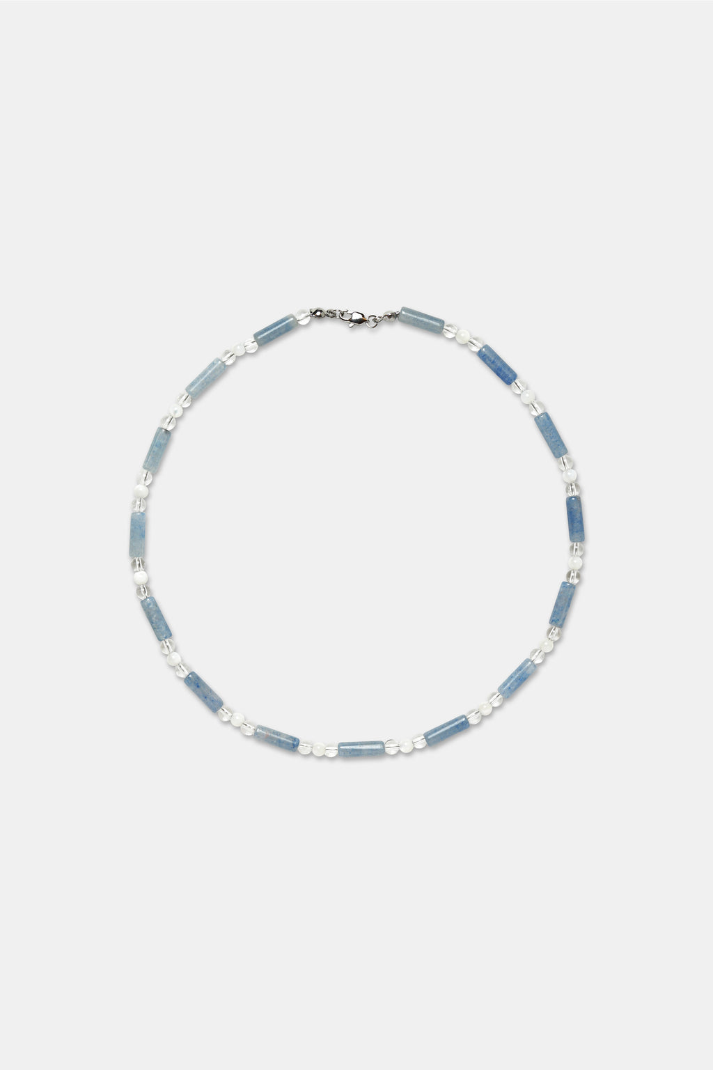Island Breeze Necklace