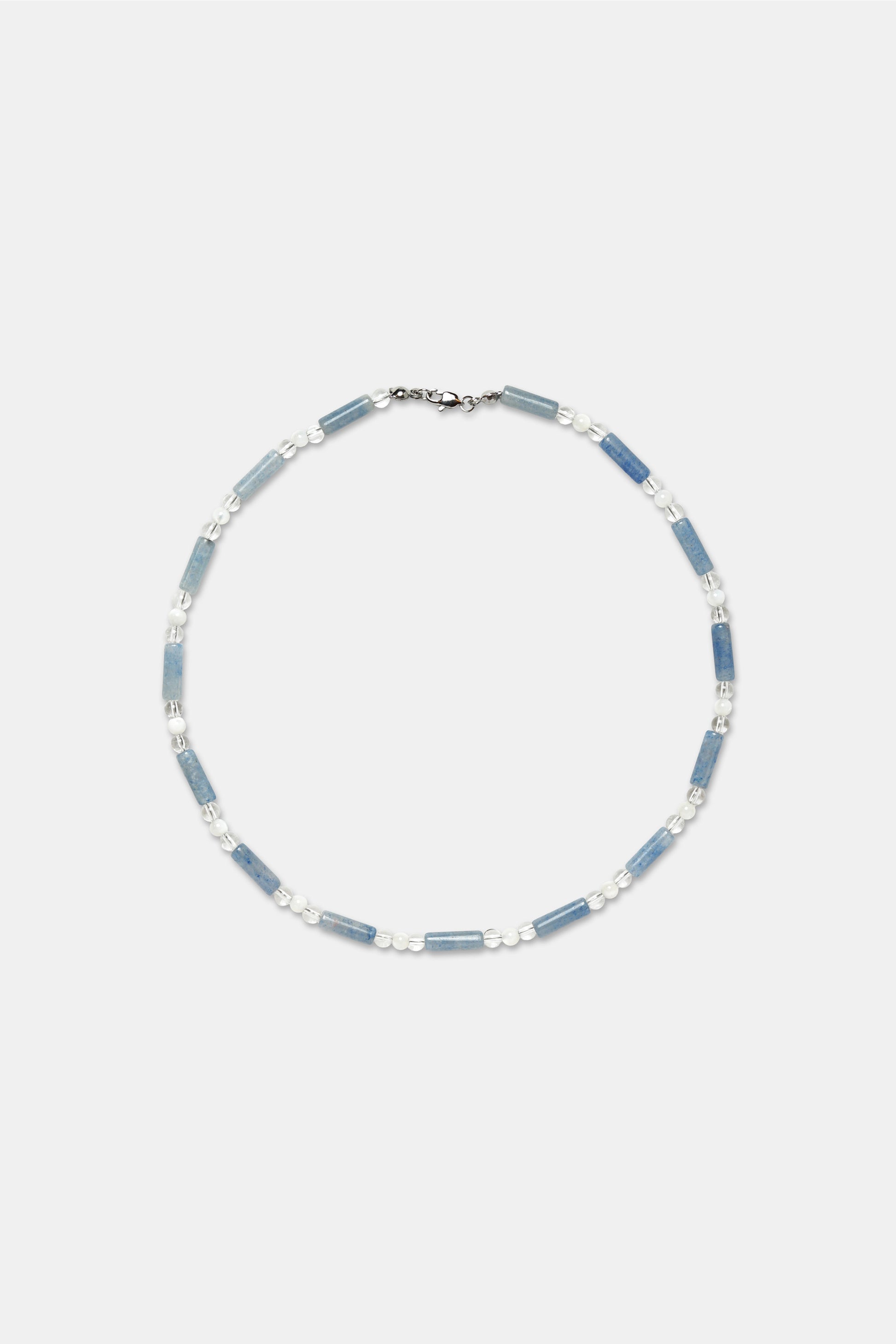 Island Breeze Necklace