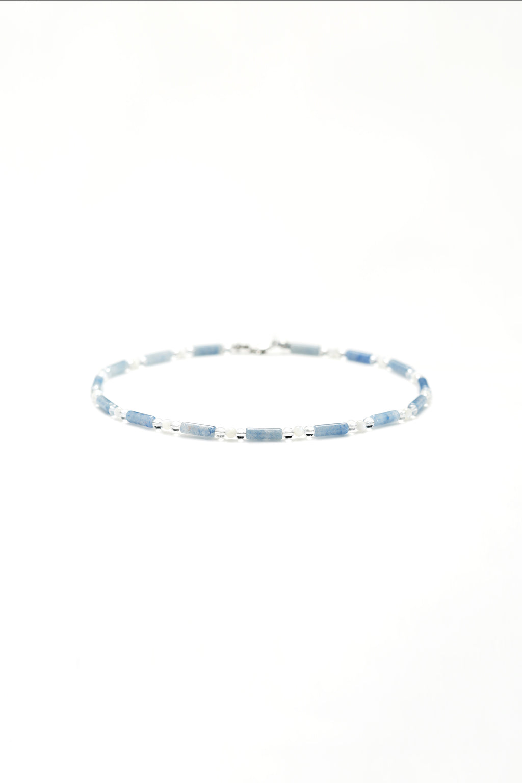 Island Breeze Necklace