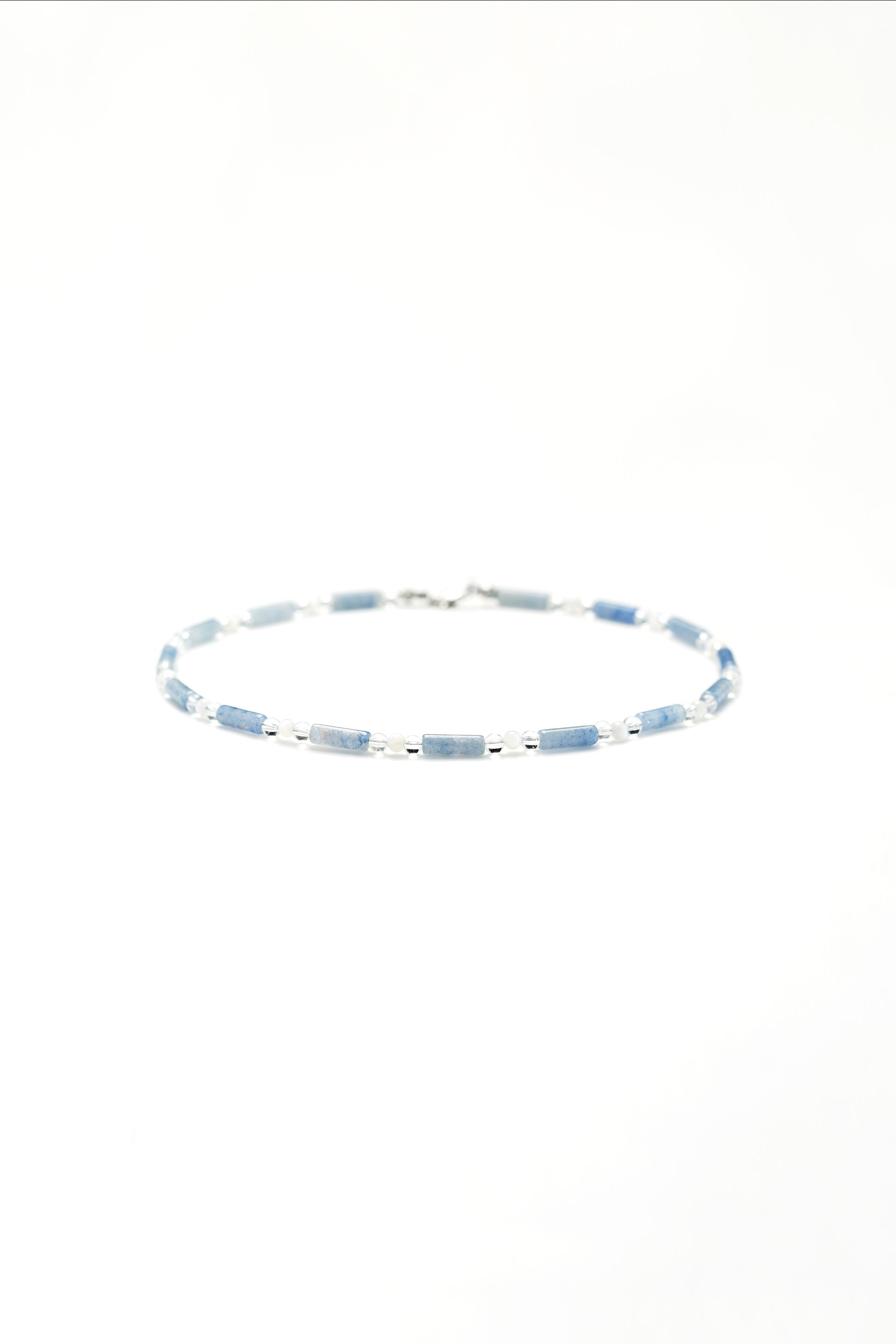 Island Breeze Necklace