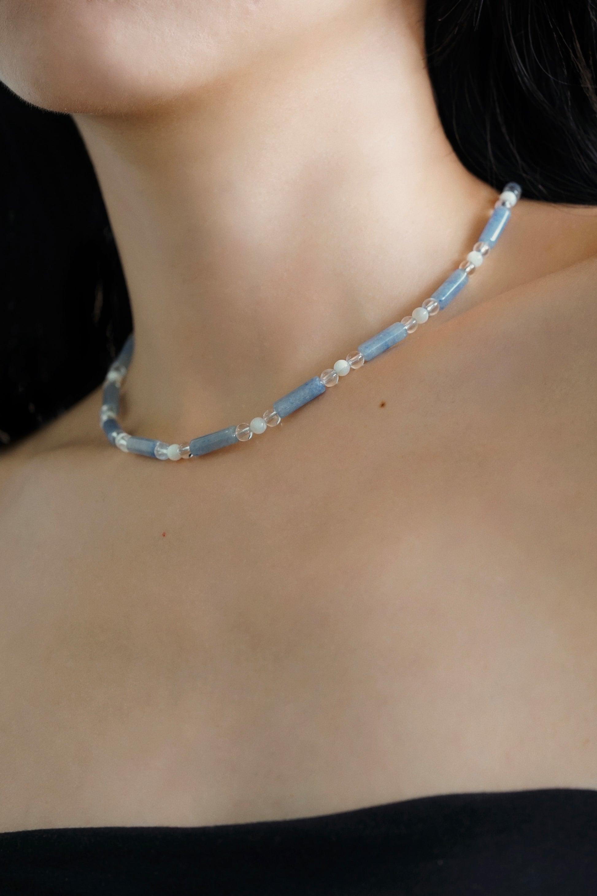 Island Breeze Necklace