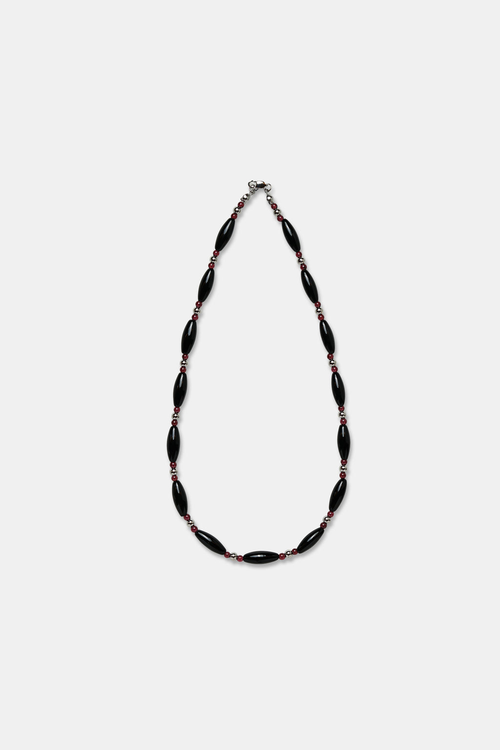 Vela Necklace
