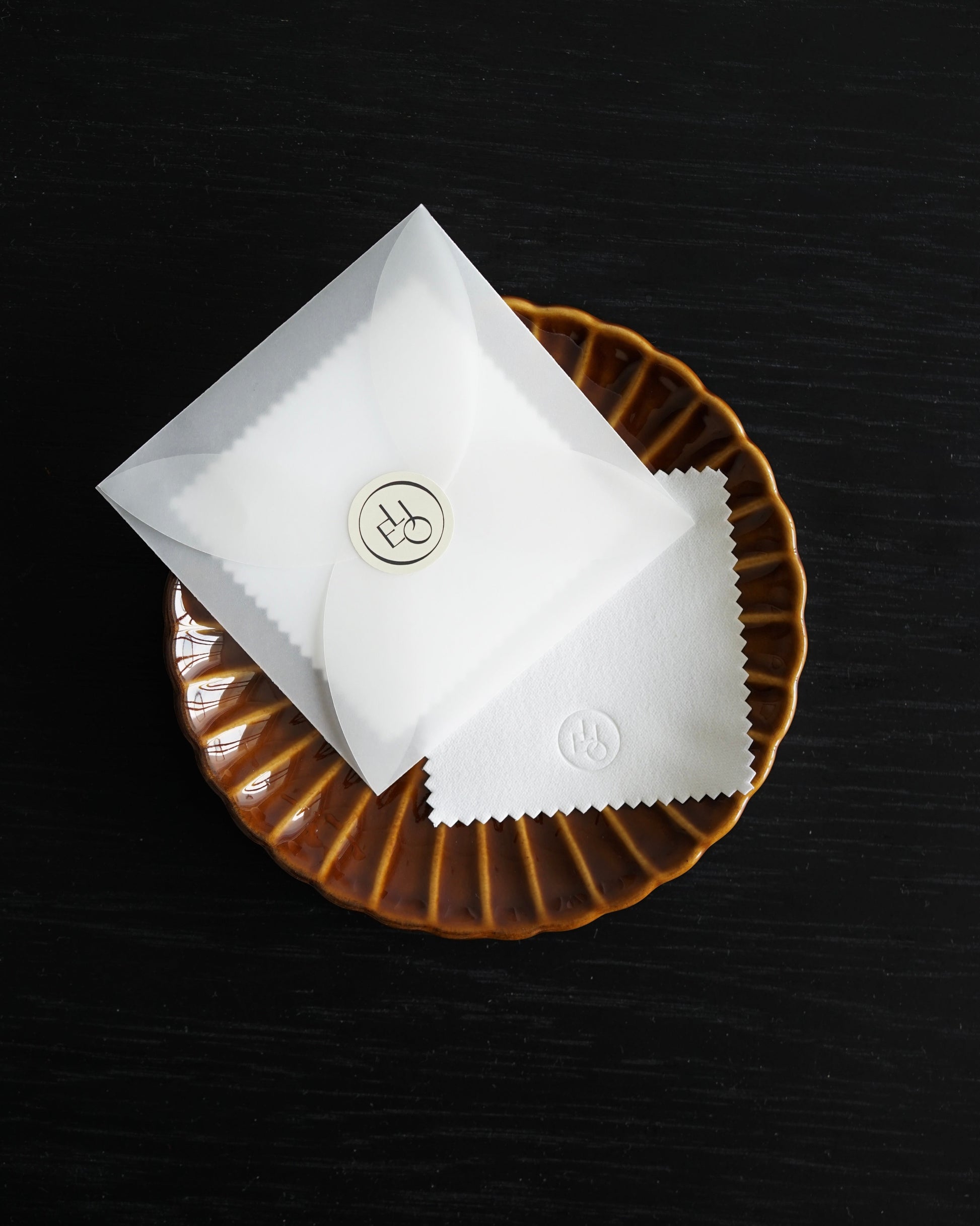 Silver Polishing Cloths