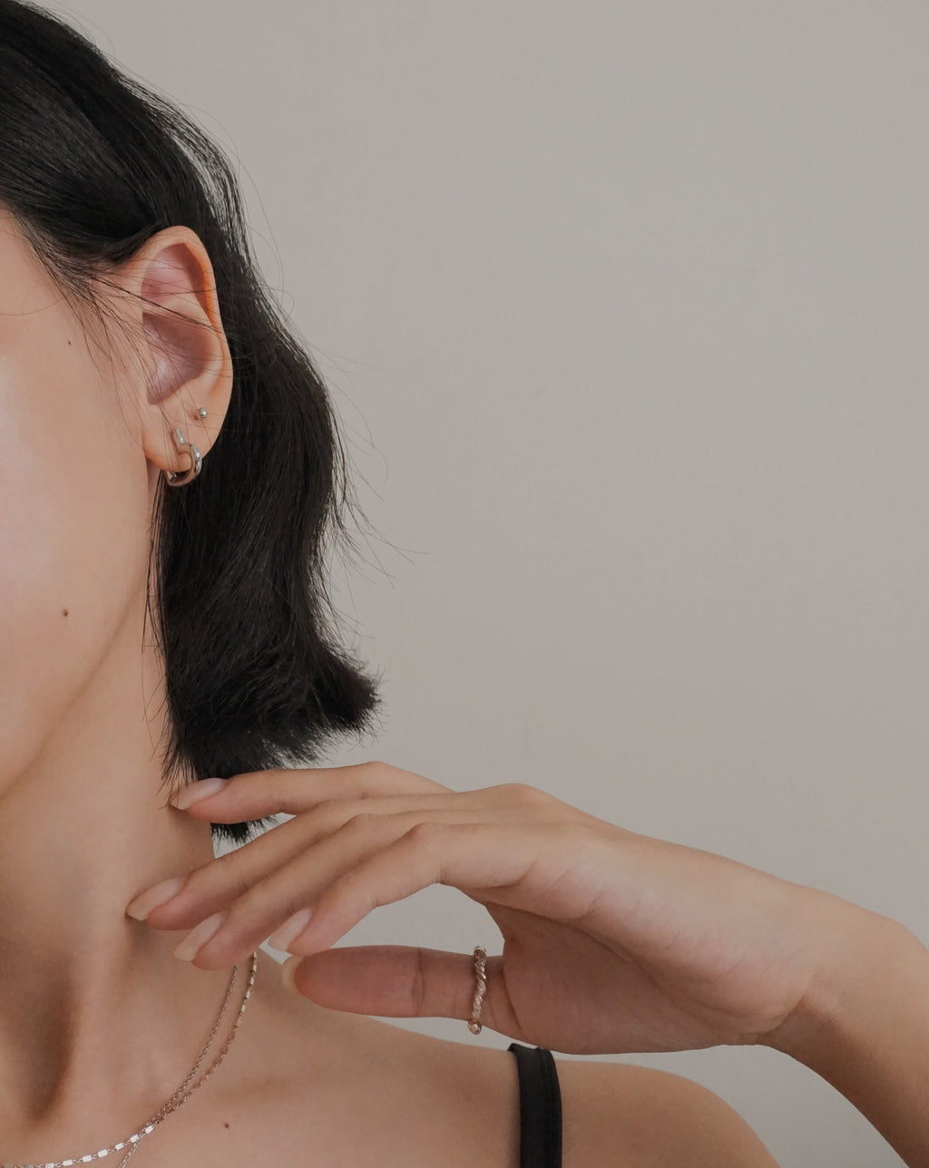 Heart Hoops
