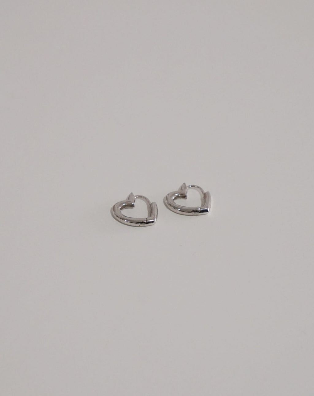 Heart Hoops