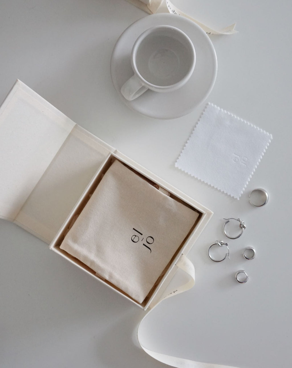 Signature Gift Box
