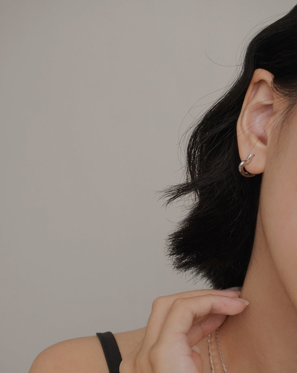 Heart Hoops