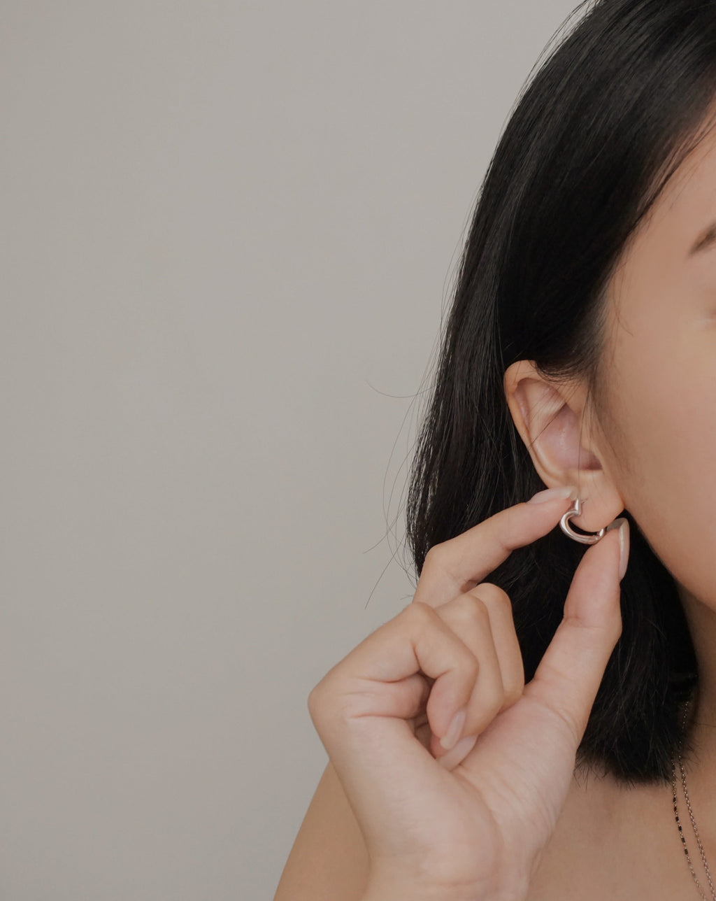 Heart Hoops