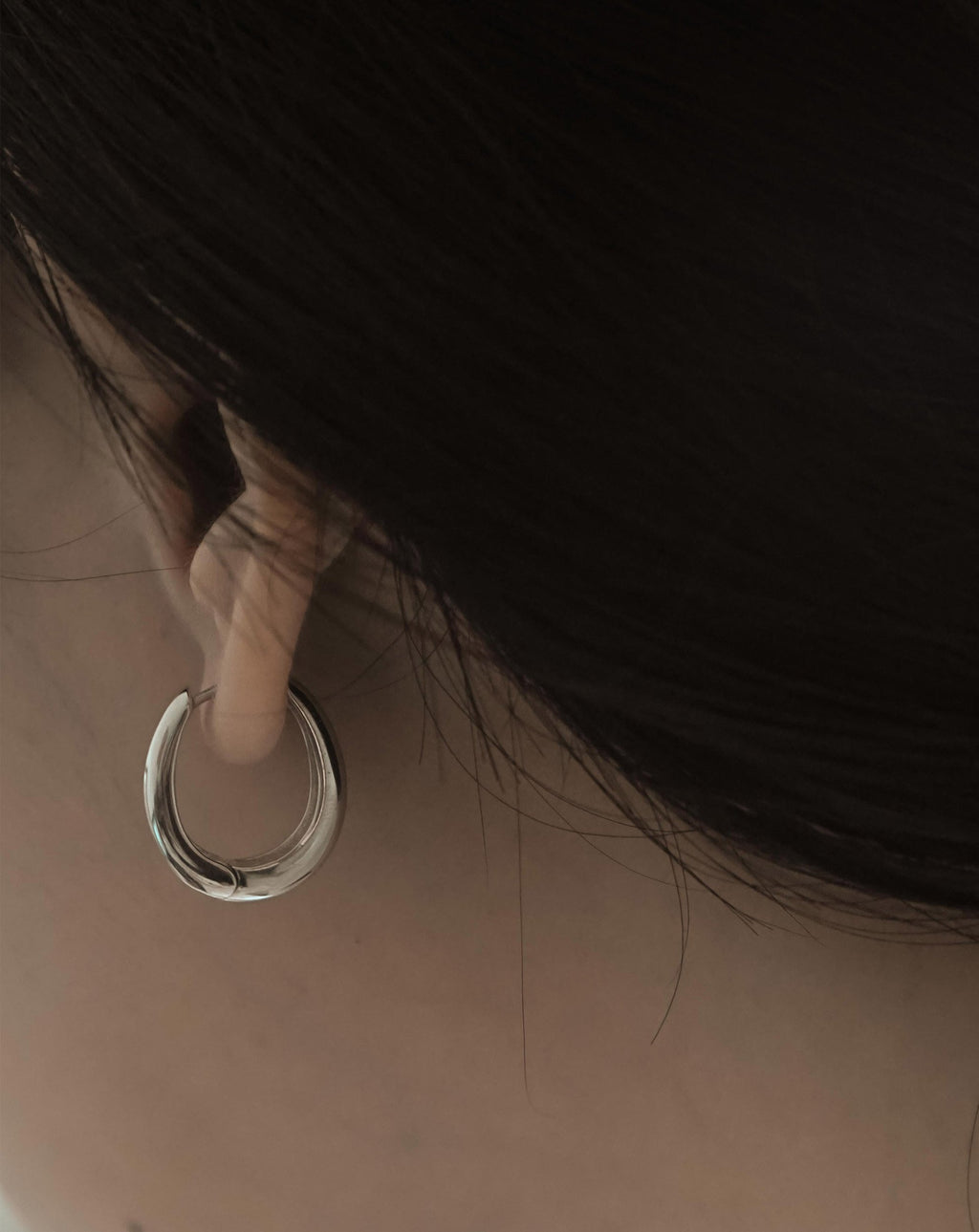 Lunar Hoops