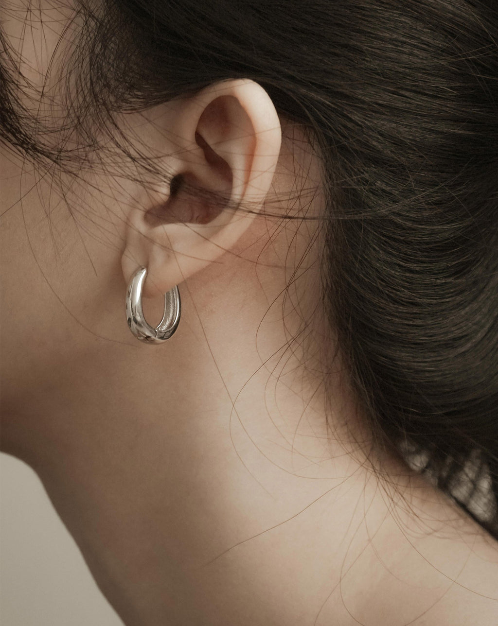 Lunar Hoops