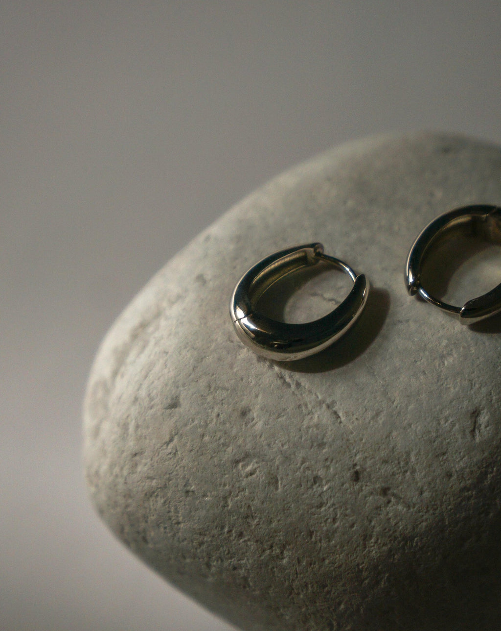 Lunar Hoops