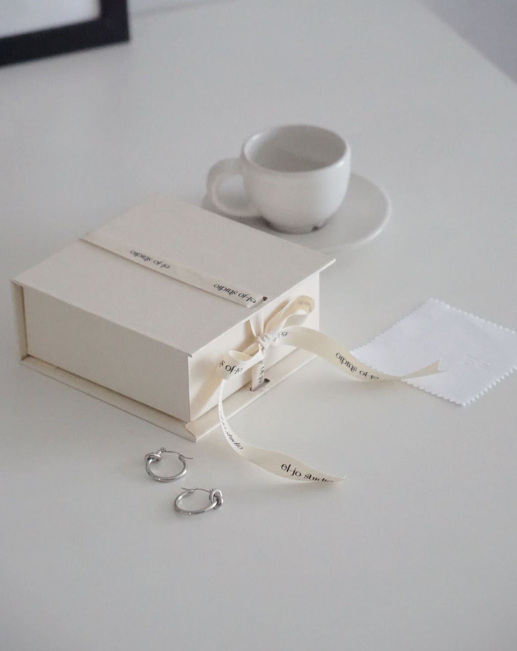 Signature Gift Box