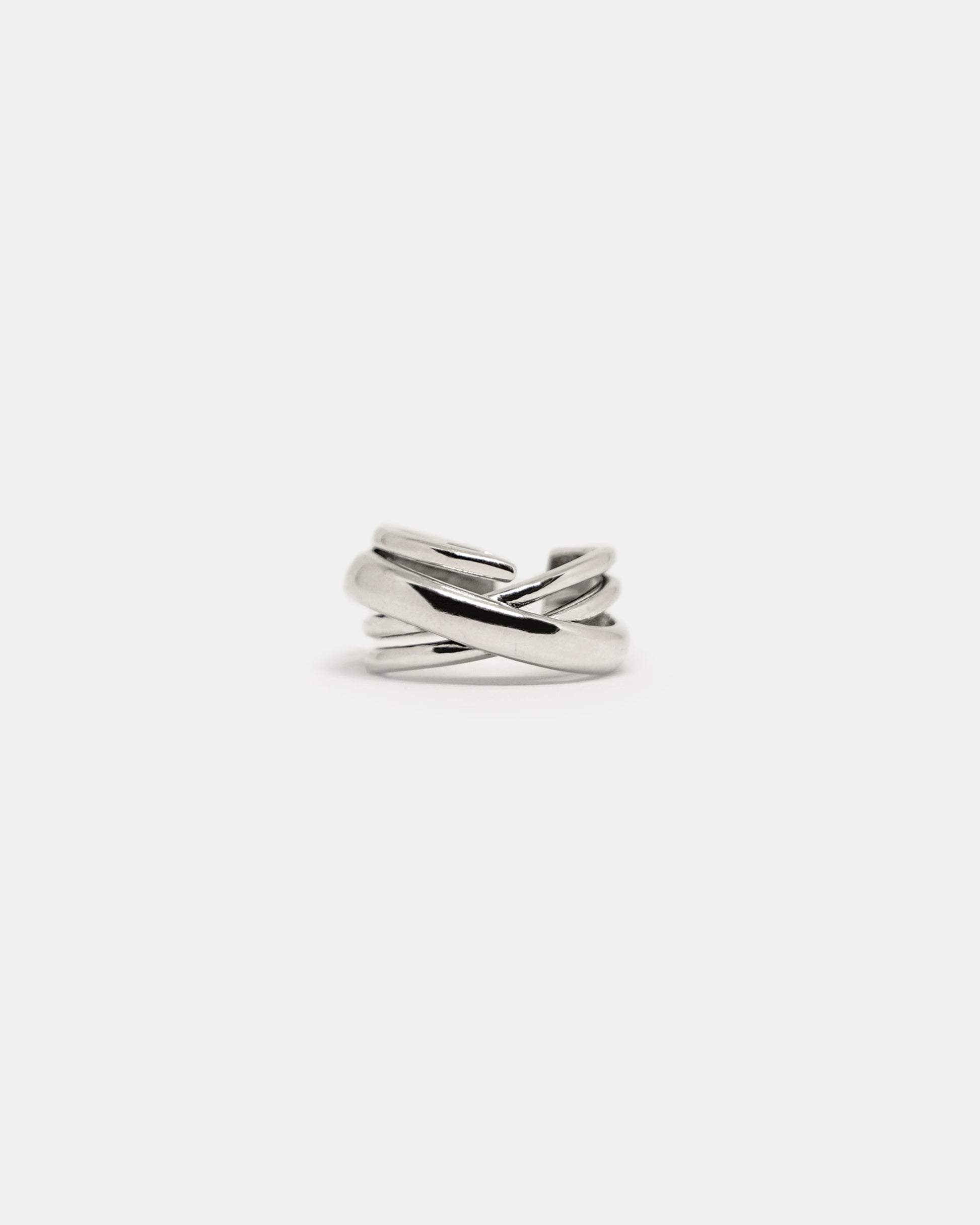 Layer Ring
