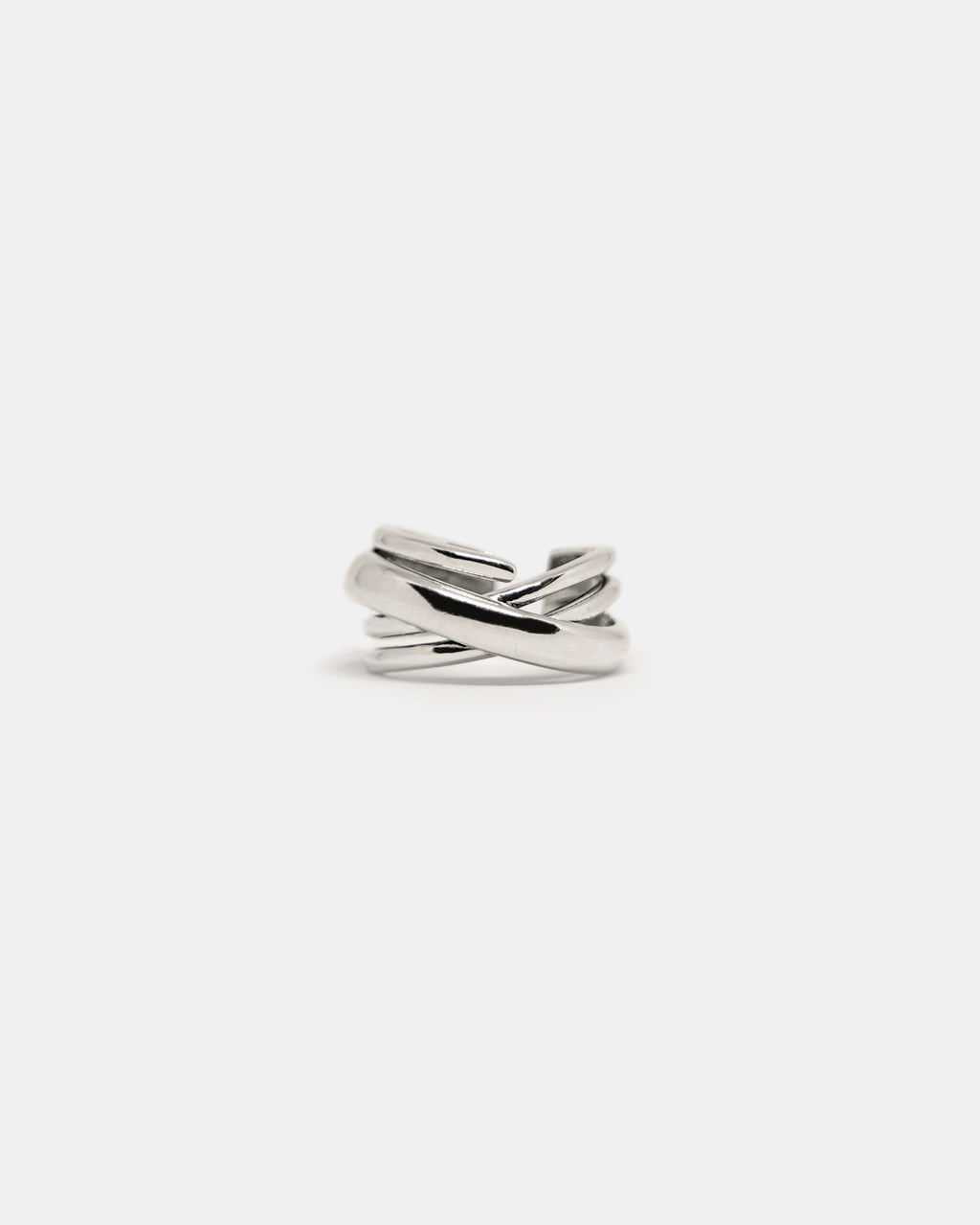 Layer Ring