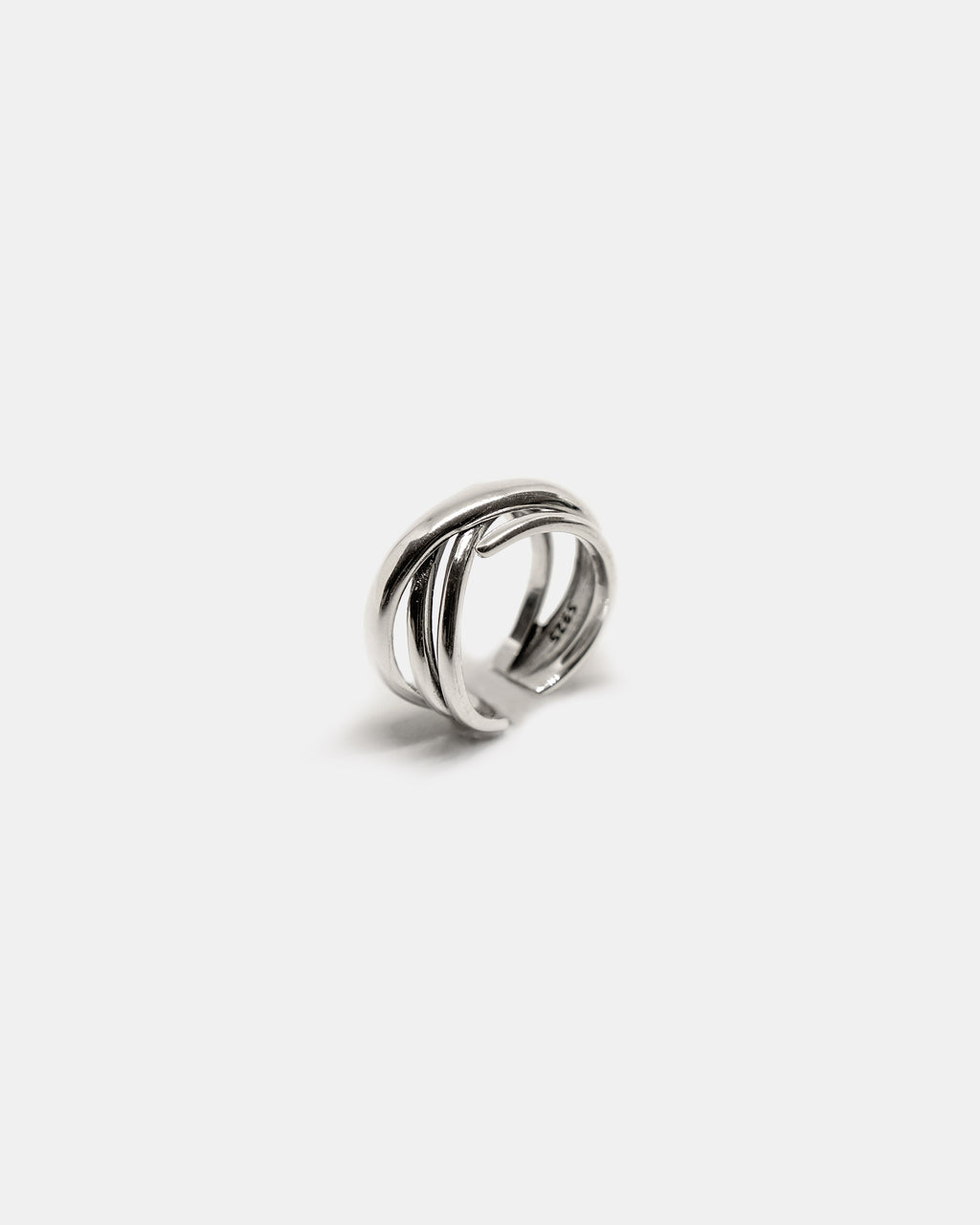 Layer Ring
