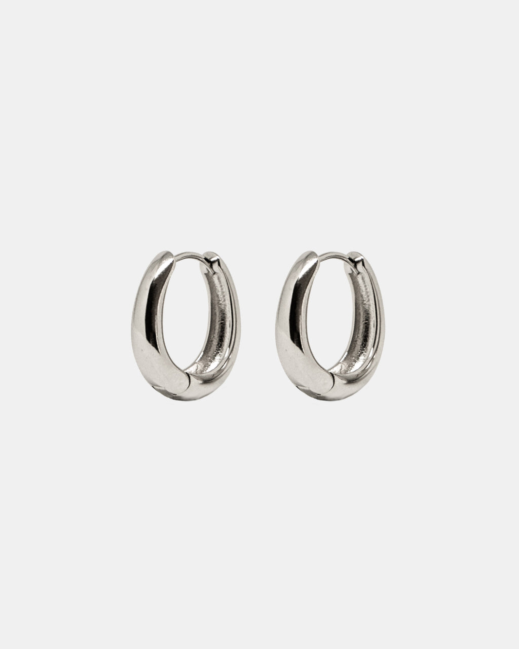 Lunar Hoops