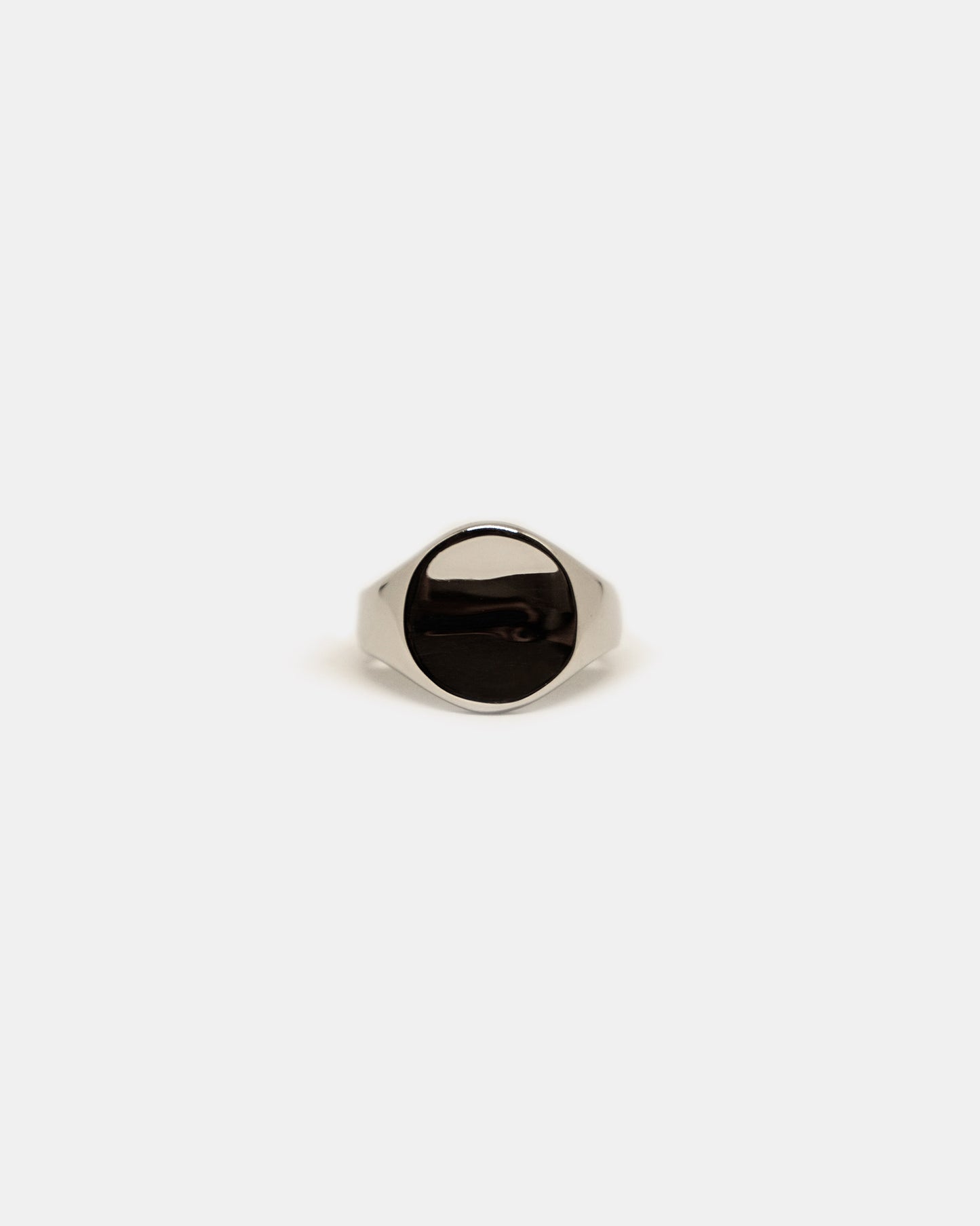 Plate Ring