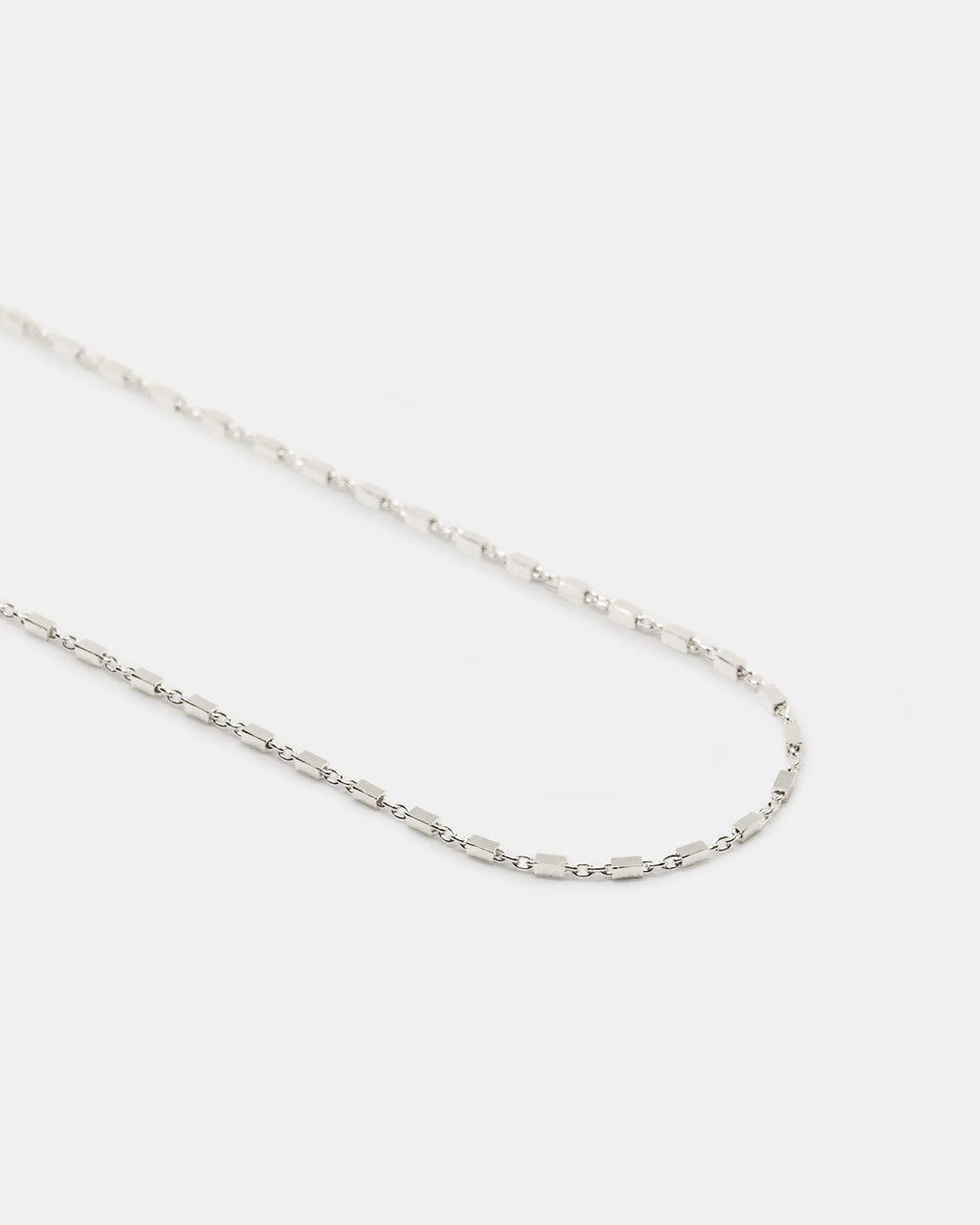 Stardust Necklace
